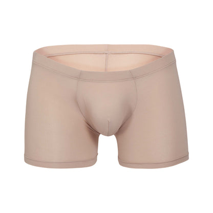 Boxer trunk corto hombre bueno