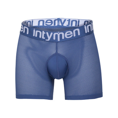 Fresh Boxer- ING096