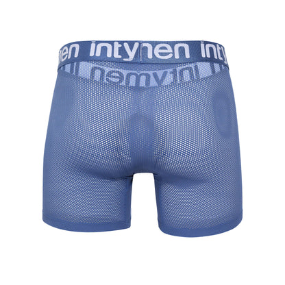 Fresh Boxer- ING096