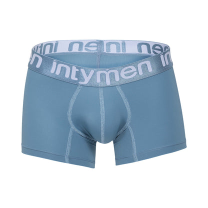 Boxer trunk corto hombre colores