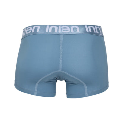 Boxer trunk corto hombre colores