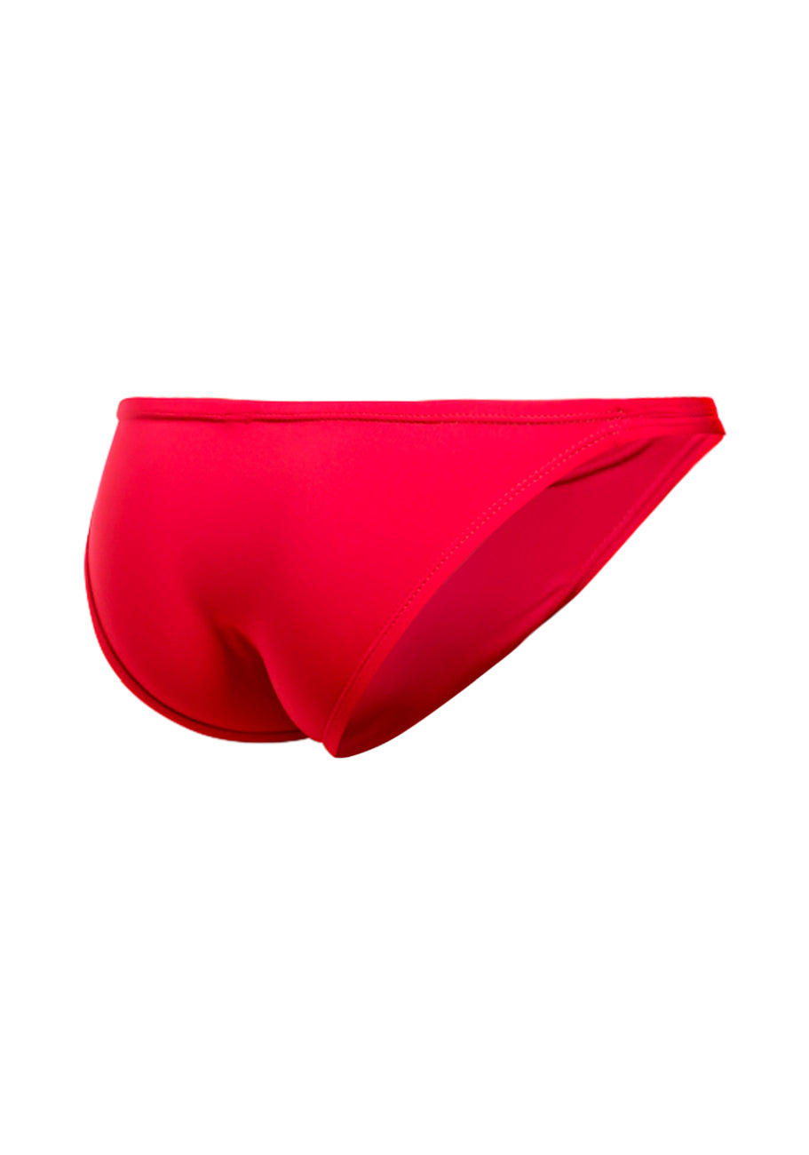 Calzoncillo brief hombre seductor