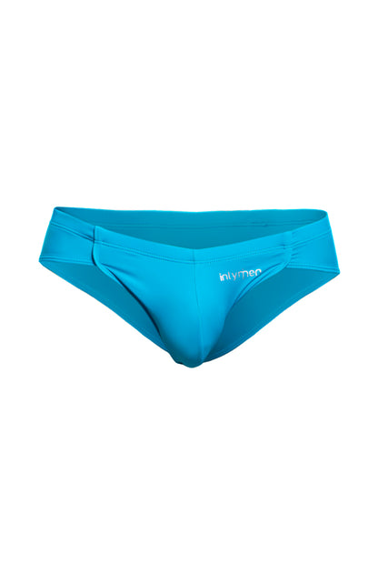 Bikini hombre cómodo
