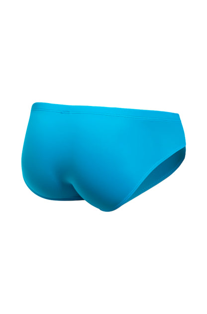 Bikini hombre cómodo