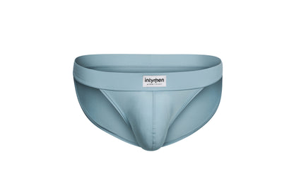 Bikini hombre obsceno