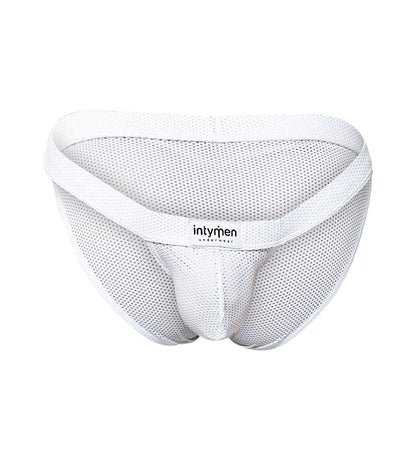 Bikini hombre palatino