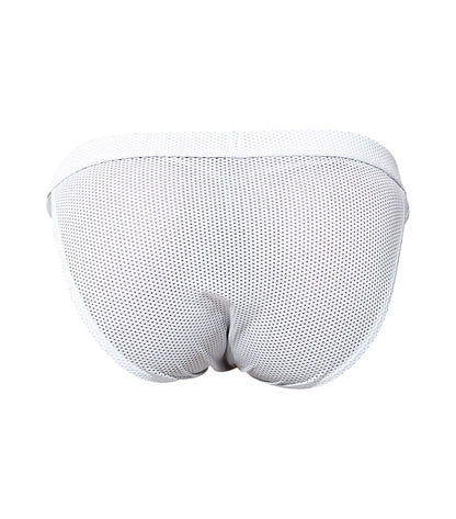 Bikini hombre palatino