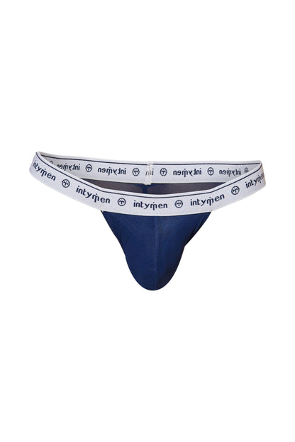 Tanga para hombre fresco