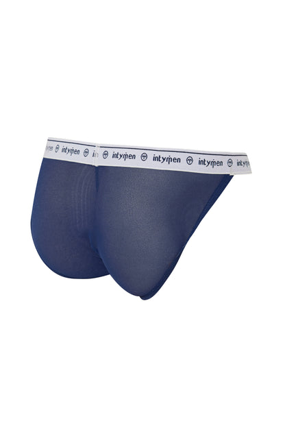 Bikini hombre fresco