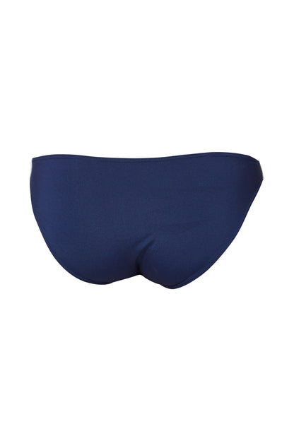 Bikini hombre sentir