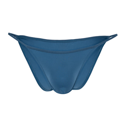 Bikini hombre brasilero