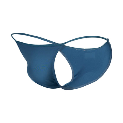 Bikini hombre brasilero