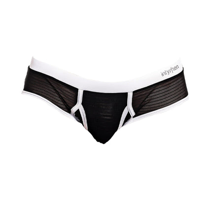 Bikini hombre perfil