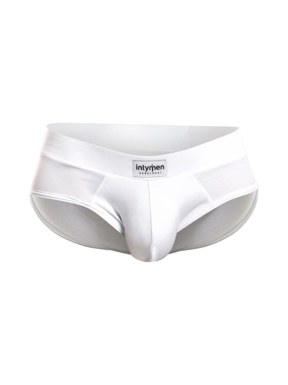 Calzoncillo brief hombre mujer