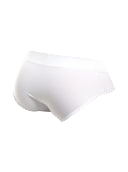 Calzoncillo brief hombre mujer