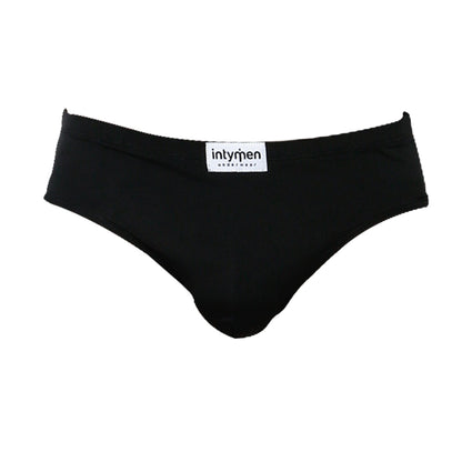 Calzoncillo brief hombre amor