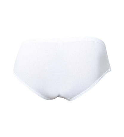 Calzoncillo brief hombre amor - INJ065