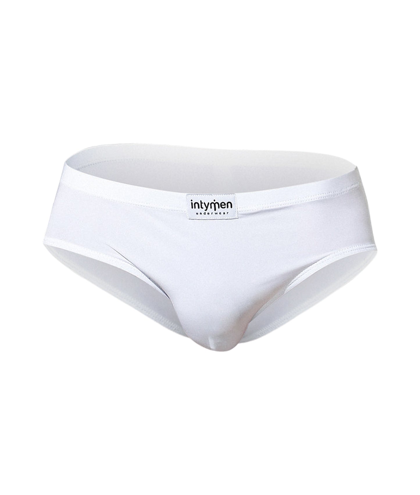 Calzoncillo brief hombre amor - INJ065