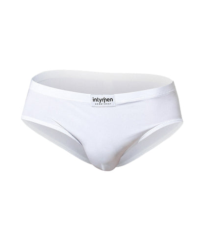 Calzoncillo brief hombre amor - INJ065