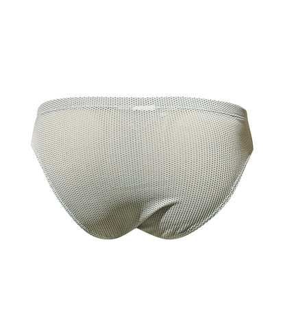Calzoncillo brief hombre suerte