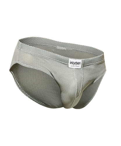 Calzoncillo brief hombre suerte