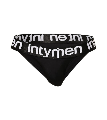 Calzoncillo brief hombre paz