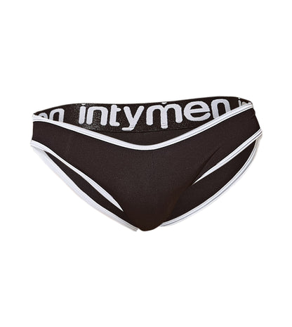 Calzoncillo brief hombre amable