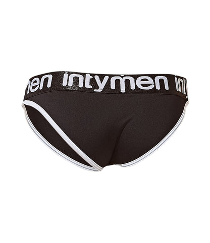 Calzoncillo brief hombre amable