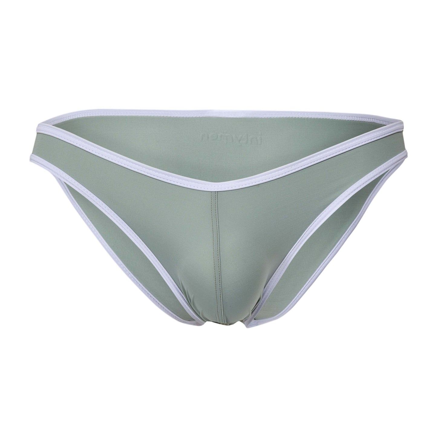 Calzoncillo brief hombre lindo
