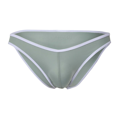 Calzoncillo brief hombre lindo