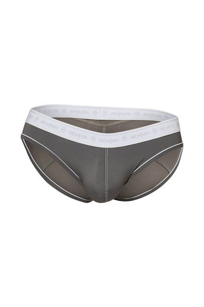 Calzoncillo brief hombre hombre