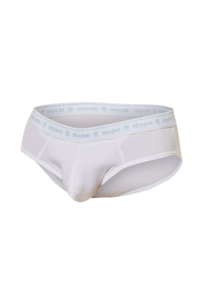 Calzoncillo brief hombre valiente