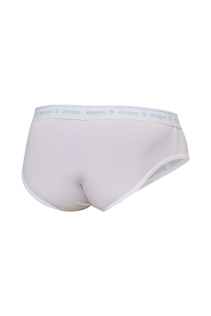 Calzoncillo brief hombre valiente