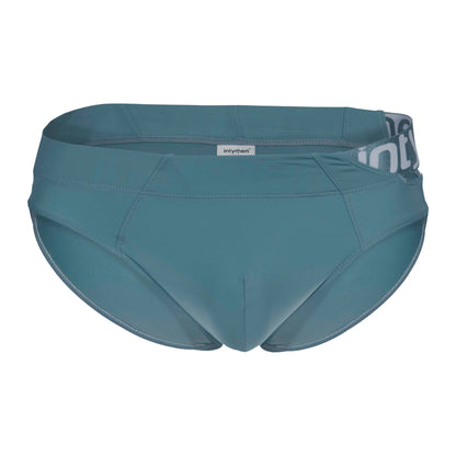 Calzoncillo brief hombre verdad