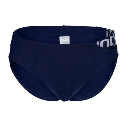 Calzoncillo brief hombre verdad