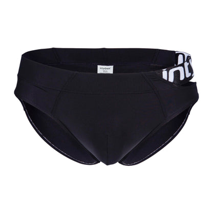 Calzoncillo brief hombre verdad