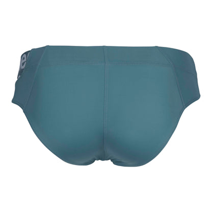 Calzoncillo brief hombre verdad