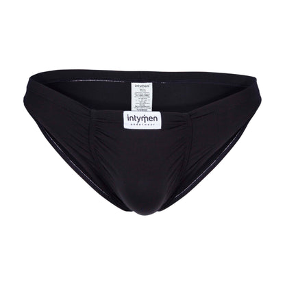 Calzoncillo brief hombre relajado