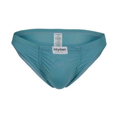 Calzoncillo brief hombre relajado