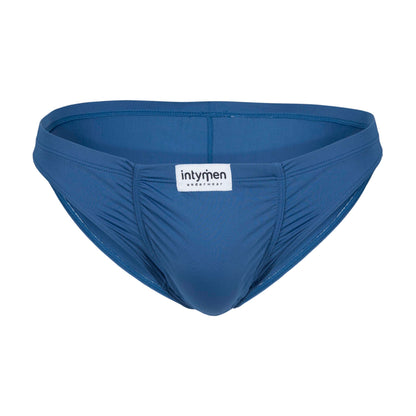 Calzoncillo brief hombre relajado