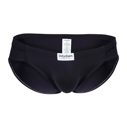 Calzoncillo brief hombre siempre