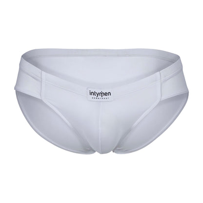 Calzoncillo brief hombre siempre
