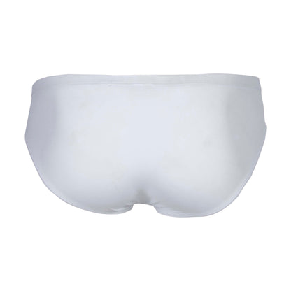 Calzoncillo brief hombre siempre