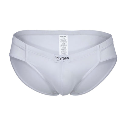 Calzoncillo brief hombre siempre