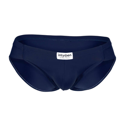 Calzoncillo brief hombre siempre