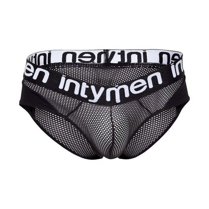 Sun Brief- INJ102