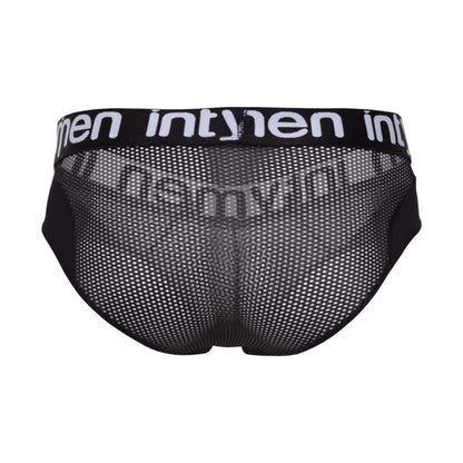 Sun Brief- INJ102