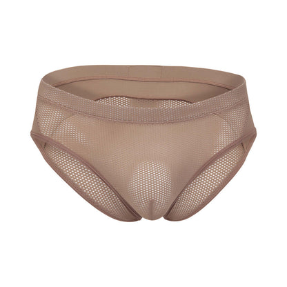 Calzoncillo brief hombre palma