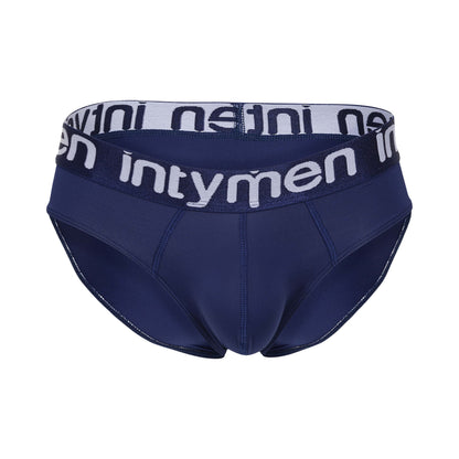 Calzoncillo brief hombre chico
