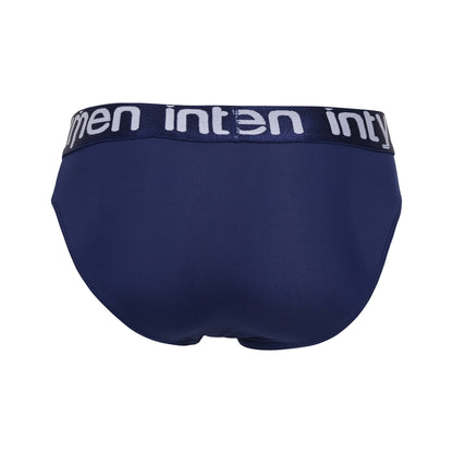 Calzoncillo brief hombre chico